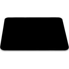 Puluz Photography Display Table Background Board 40cm Black PU5340B