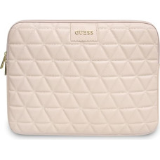 Guess sleeve GUCS13QLPK 13