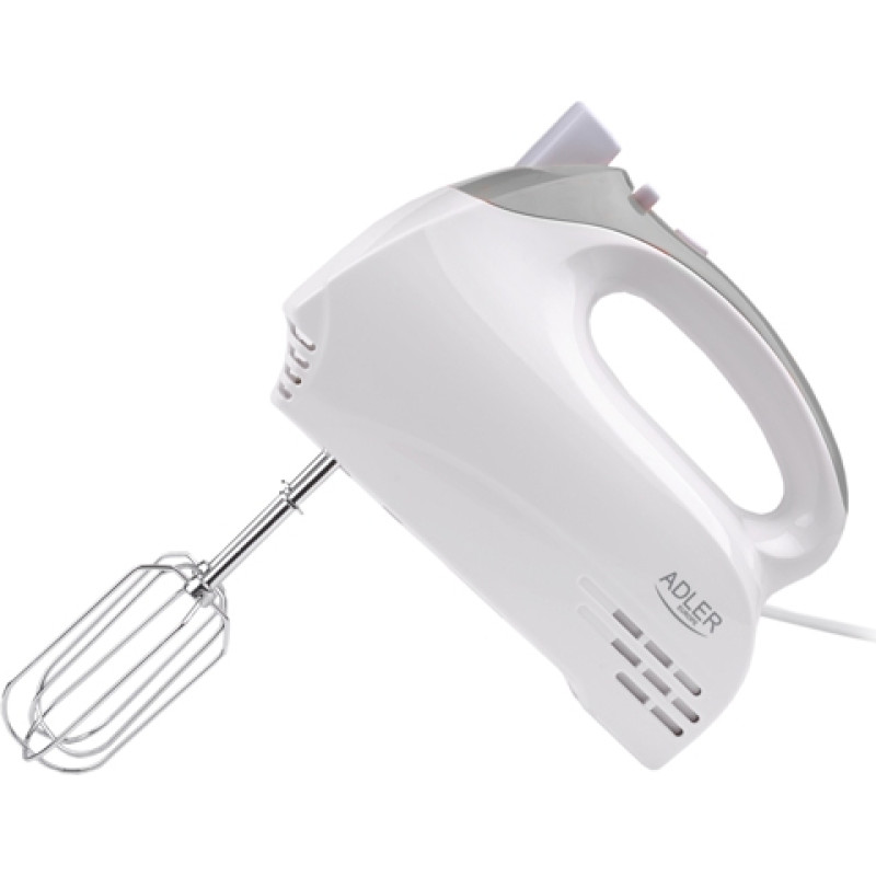 Adler AD 4201G mikseris 300W