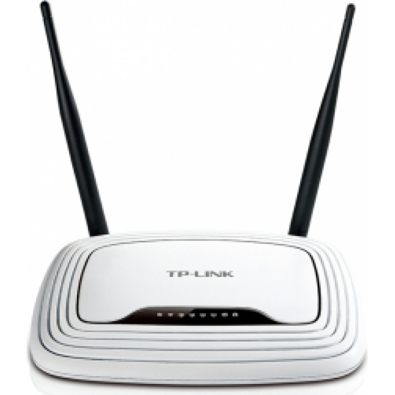 TP-Link TL-WR841N