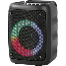 Rebeltec portable speaker Bluetooth Stage 180