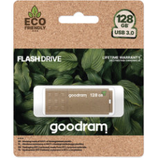 Goodram UME3 USB 3.0 128GB ECO Friendly