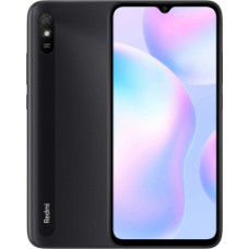 Xiaomi Redmi 9A 32GB Grey