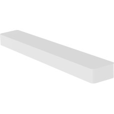 Baseus Metal Paddle 6x refill for air freshener (osmanthus) white (SUXUN-M0B)
