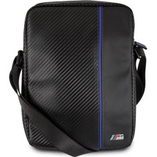 Torba BMW BMTB8CAPNBK Tablet 8