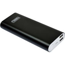 Vakoss TP-2597K Power bank lādētājs 13000Mah