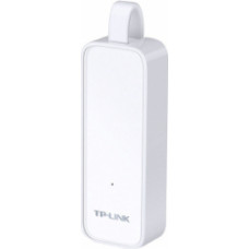 Tp-Link_De Tp-Link UE300C