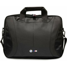 BMW Bag BMCB15SPCTFK 16" black|black Perforated