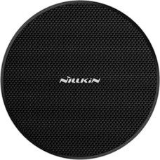 Nillkin Wireless Induction POWERFLASH Classic Nylon 15W black