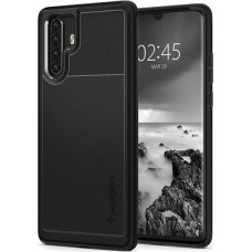 Case SPIGEN Rugged Armor L37CS25725 for Huawei P30 Pro - Black