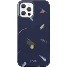 UNIQ etui Coehl Reverie iPhone 12|12 Pro 6,1