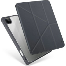 UNIQ etui Moven iPad Pro 12,9