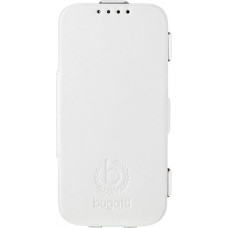 Bugatti UltraThin Book i9195 S4 mini whi 08331