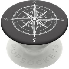 Popsockets 2 Compass 801661 uchwyt i podstawka do telefonu - standard