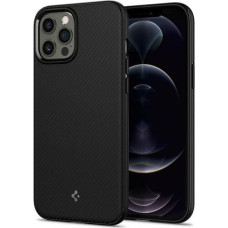 Spigen Mag Armor iPhone 12|12 Pro 6,1