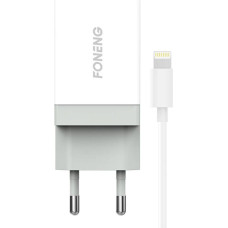 Foneng Charger Foneng K210 iPhone