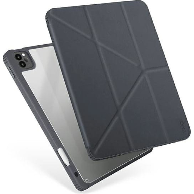 UNIQ etui Moven iPad 10.2