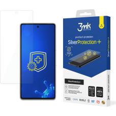 3Mk Protection Google Pixel 7A 5G - 3mk SilverProtection+ screen protector