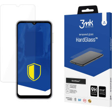 3Mk Protection Samsung Galaxy A13 4G - 3mk HardGlass™ screen protector