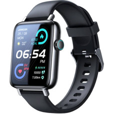 Smartwatch Joyroom JR-FT5 Fit-Life (Black)