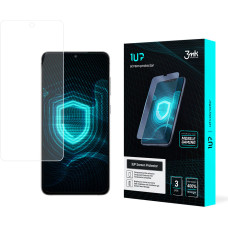 3mk 1UP do Samsung Galaxy S21 FE 5G
