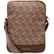 Guess Bag GUTB10HGCFSEW 10