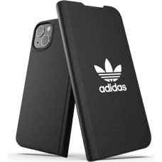 Adidas OR Booklet Case BASIC iPhone 13 6,1