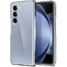 Spigen Air Skin Samsung Galaxy Z Fold 5 przezroczysty|crystal clear ACS06222