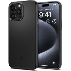 Spigen Thin Fit iPhone 15 Pro 6.1