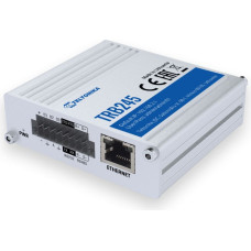 Bramka LTE TRB245 (Cat 4), 3G, 2G, RS232|RS485, Ethernet