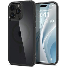 Spigen Ultra Hybrid MAG iPhone 15 Pro 6.1