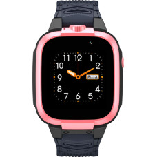 Mibro Kids Watch Phone Z3 Pink