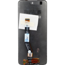 For_Motorola Motorola G32 LCD Display + Touch Unit