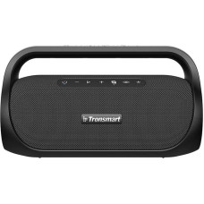 Wireless Bluetooth Speaker Tronsmart Bang Mini (black)