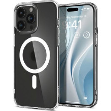 Spigen Ultra Hybrid MAG iPhone 15 Pro 6.1