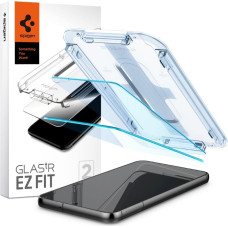 TEMPERED GLASS Spigen GLAS.TR 