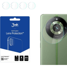 3Mk Protection Realme 11 Pro | 11 Pro+ - 3mk Lens Protectionâ¢