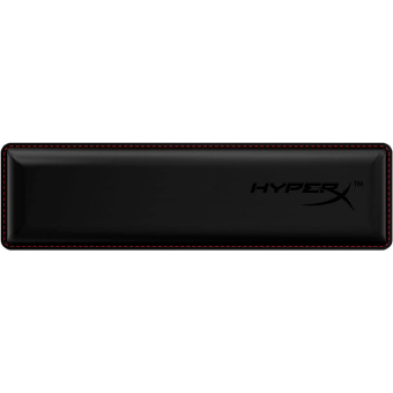 Rokas balsts HyperX Wrist Rest Compact