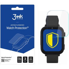 3Mk Protection GARETT KIDS N!CE (NICE) PRO 4G - 3mk Watch Protectionâ¢ v. ARC+