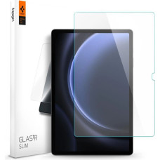 Spigen Glas.tR Slim tempered glass for Samsung Galaxy Tab S9 FE+ 12.4'' X610 | X616B