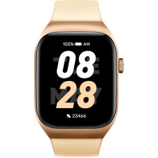 Mibro Watch T2 Light Gold