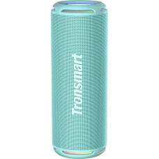 Wireless Bluetooth Speaker Tronsmart T7 Lite (Light Green)