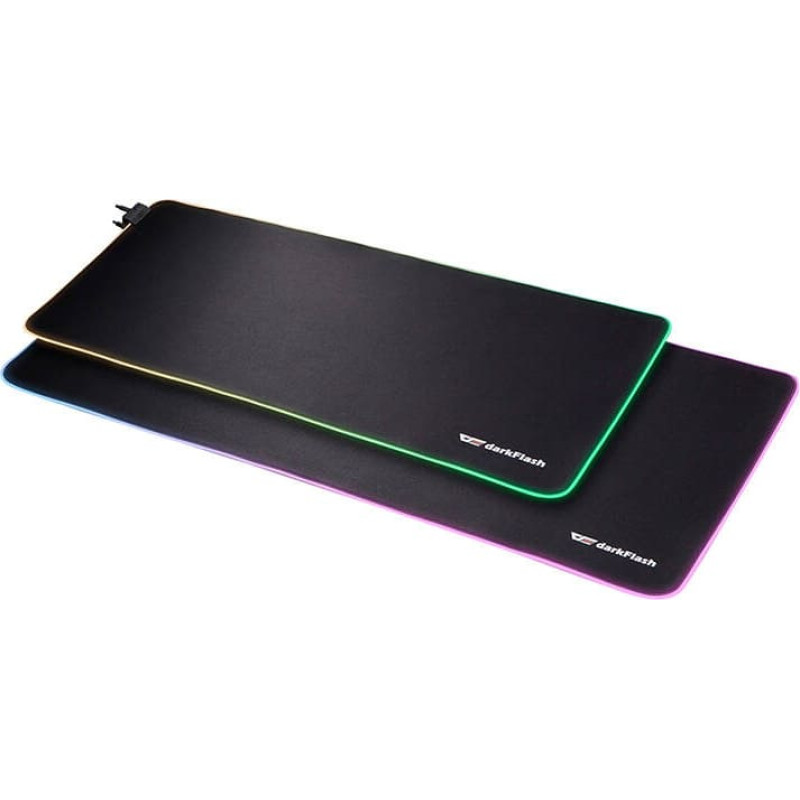 Gaming Mousepad Darkflash FLEX 800