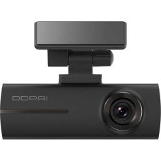 Dash kamera DDPAI N1 Dual 1296p@30fps +1080p