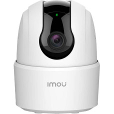 Imou 360° Indoor Wi-Fi Camera IMOU Ranger 2C 1080p