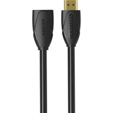 Vention HDMI Extender 3m Vention VAA-B06-B300 (Black)