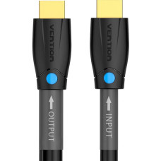 Vention HDMI Cable 2m Vention AAMBH (Black)