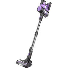 Inse Cordless vacuum cleaner INSE S10