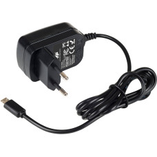 Akyga power supply  AK-TB-23 5V | 2A 10W microUSB