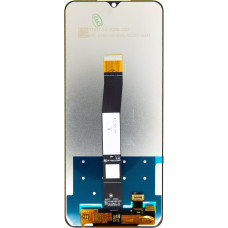 LCD Display + Touch Unit for Xiaomi Redmi 10C